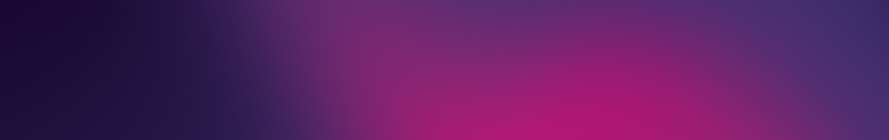 bg_img_gallery_block90